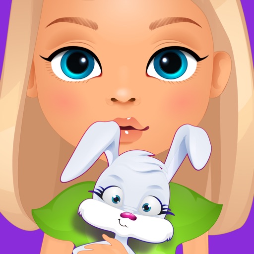 Easter Playtime icon