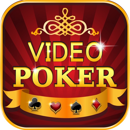 Holdem Poker 365 : Alternative Gambling for Roulette Blackjack Odd iOS App