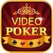 Holdem Poker 365 : Alternative Gambling for Roulette Blackjack Odd