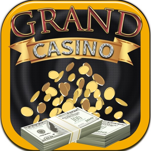 Classic Gambler Experience Slots Machines - FREE Las Vegas Casino Games