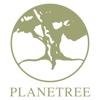 Planetree