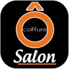 O Salon