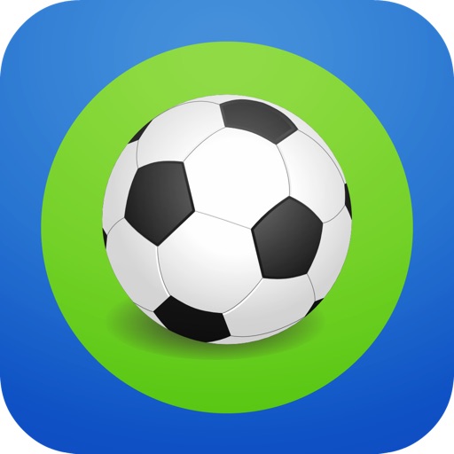 Keepy Uppy World Cuppy iOS App
