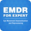 EMDR for Expert