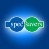 Spec-Savers Mobile