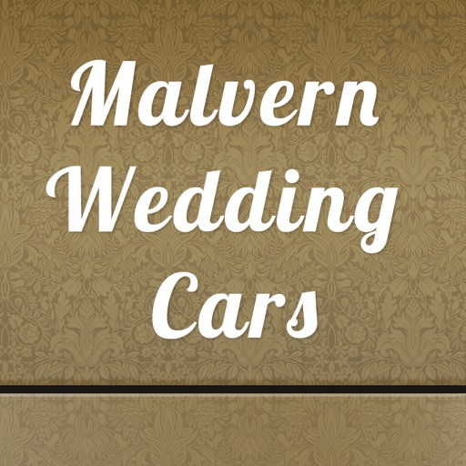 Malvern Wedding Cars icon