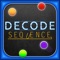 Decode Sequence