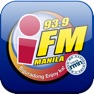 Get iFM93.9 for iOS, iPhone, iPad Aso Report