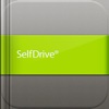 SelfDrive