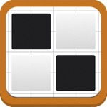 走四棋儿
