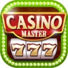 First Blackjack Tap Slots Machines - FREE Las Vegas Casino Games