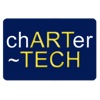 chARTer-TECh High School