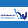 Lohoff & Wessendorf GmbH
