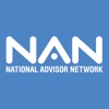 National Advisor Network