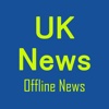 United Kingdom News