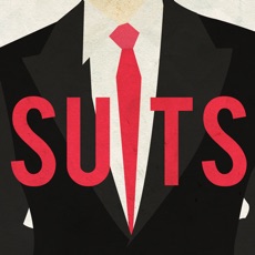 Activities of Trivia for Suits a fan quiz with questions and answers