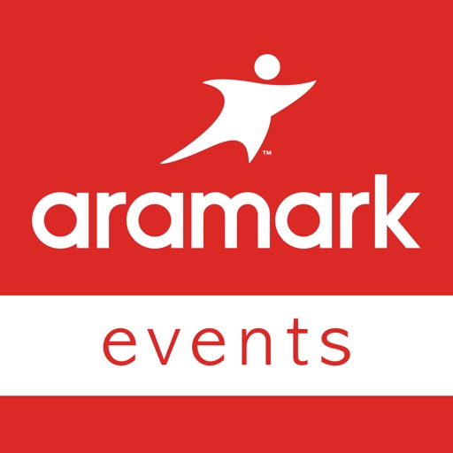 Aramark Events
