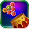 Fruit Shooter - Splash The Bubble And Enter The Match 3 Mania