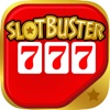 Slotbuster Game FREE Classic Slots
