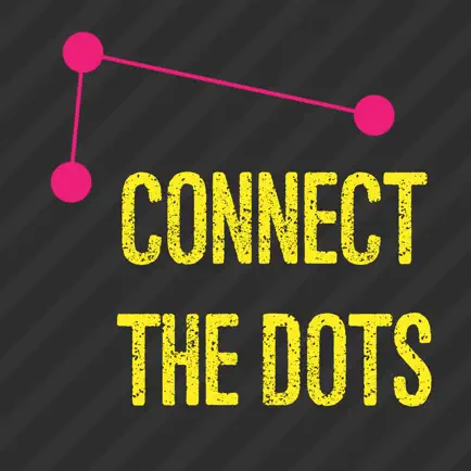 Connect-The-Dots Читы