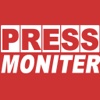 Press Monitor