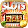 A Slots Favorites Las Vegas Lucky - FREE Spin & Win Game