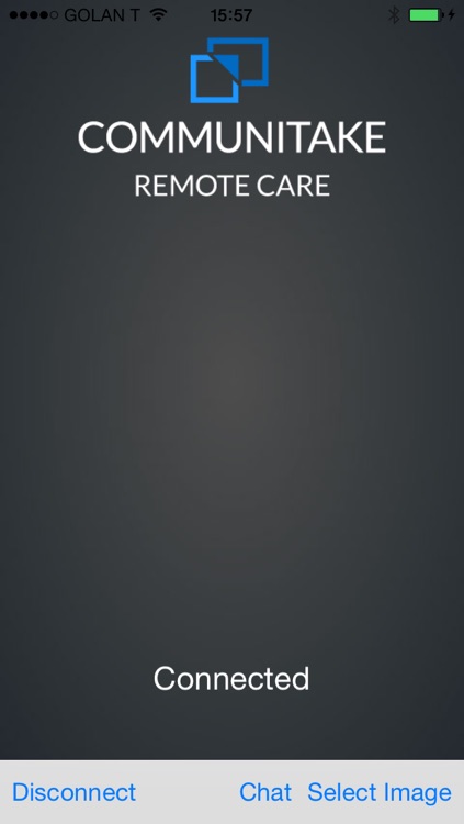 CommuniTake Remote Care