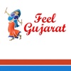 Feel Gujarat