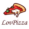 LovPizza