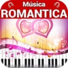 Music Romantica - Free