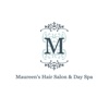 Maureen's Hair Salon & Day Spa