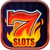 Atlantic Blind Howie Slots Machines - FREE Las Vegas Casino Games