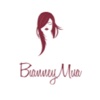 Bianney make up artist