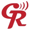 Grenzland-Radio App