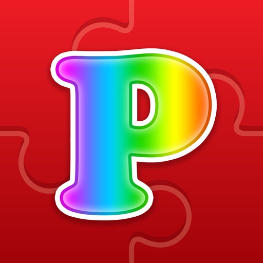 Passatempos Grátis iOS App