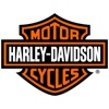 Johannesburg Harley-Davidson