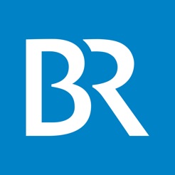 Br-Radio Br-Radio