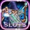 Mythology Legends Slots Free : Greek Gods Casino Slots