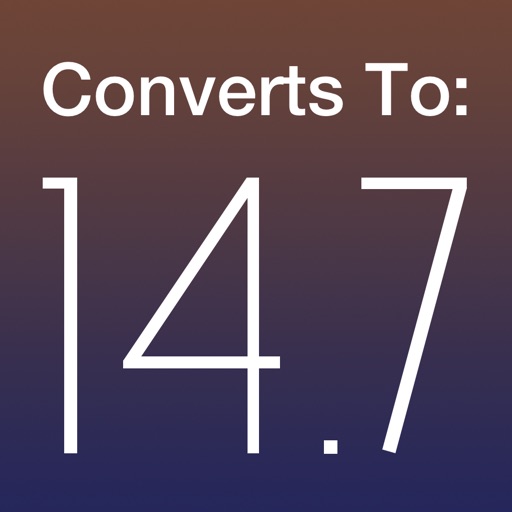 Time Converter 24 Free