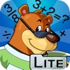 Math Trek K-3 Lite