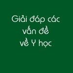 Giải Đáp Các Vấn Đề Y Học