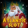 Atlantic Treasure Slot