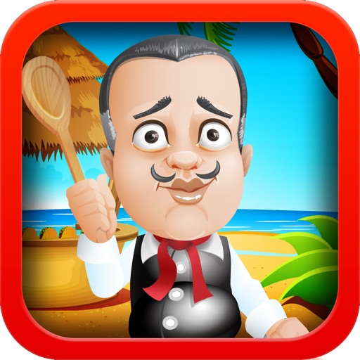 Tiny Taco Stand Story - Build Your Empire for Free