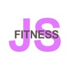 Jessica Stevens Fitness
