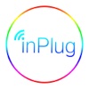 inPlug手表版