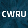 CWRU Innovation Summit