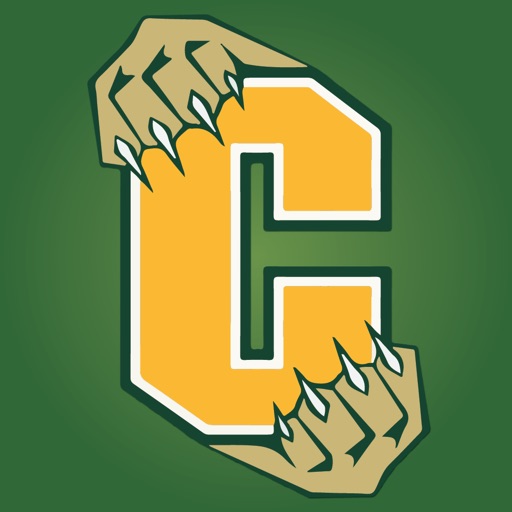 Carlynton School District icon