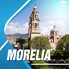 Morelia City Offline Travel Guide