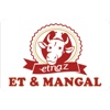 Etnaz Et & Mangal