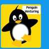 Penguin Venturing